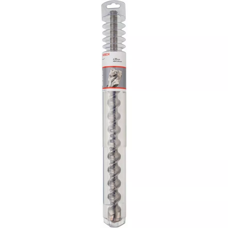 HAMMARBORR SDS-MAX SPEED X