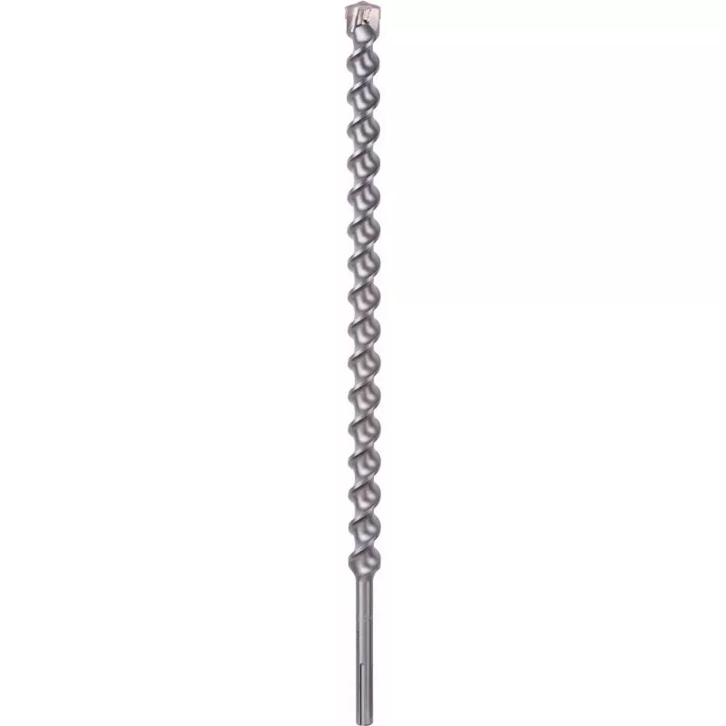 HAMMARBORR SDS-MAX SPEED X