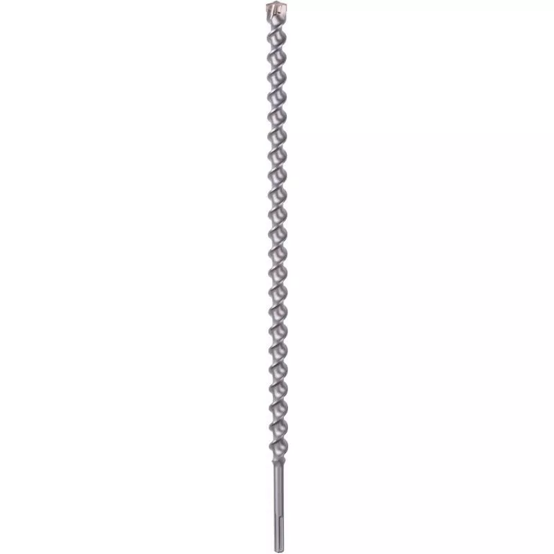 HAMMARBORR SDS-MAX SPEED X