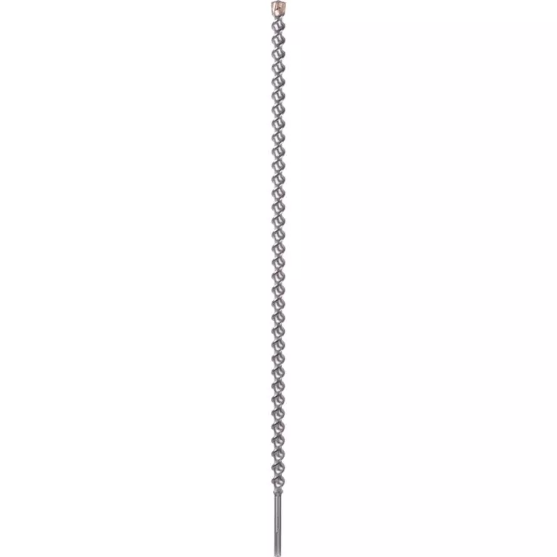 HAMMARBORR SDS-MAX SPEED X