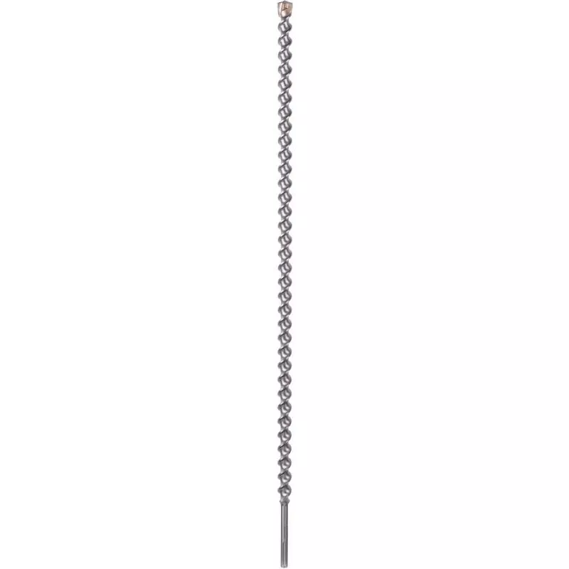 HAMMARBORR SDS-MAX SPEED X