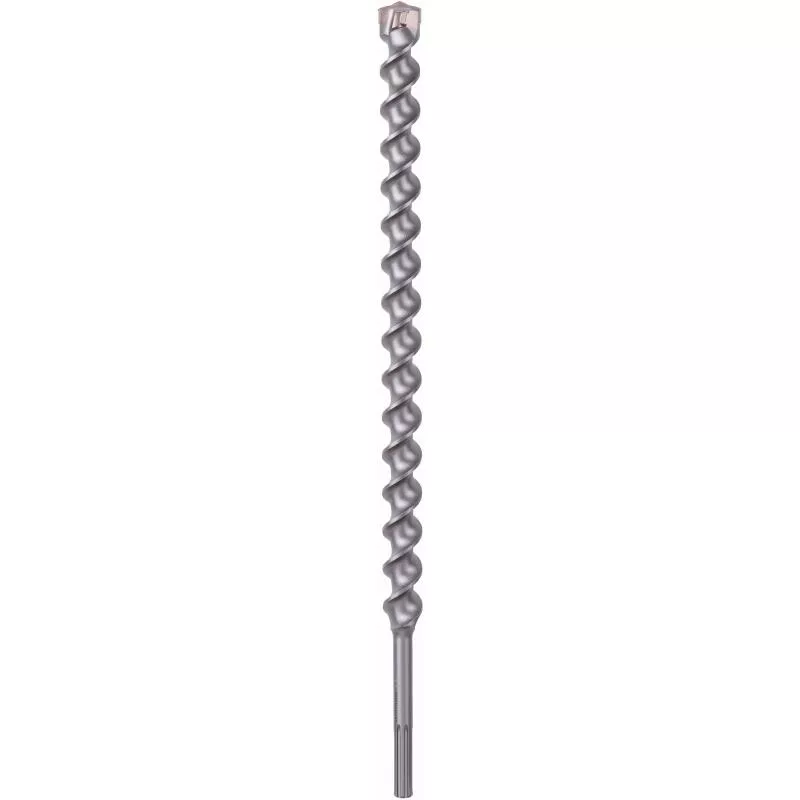 HAMMARBORR SDS-MAX SPEED X