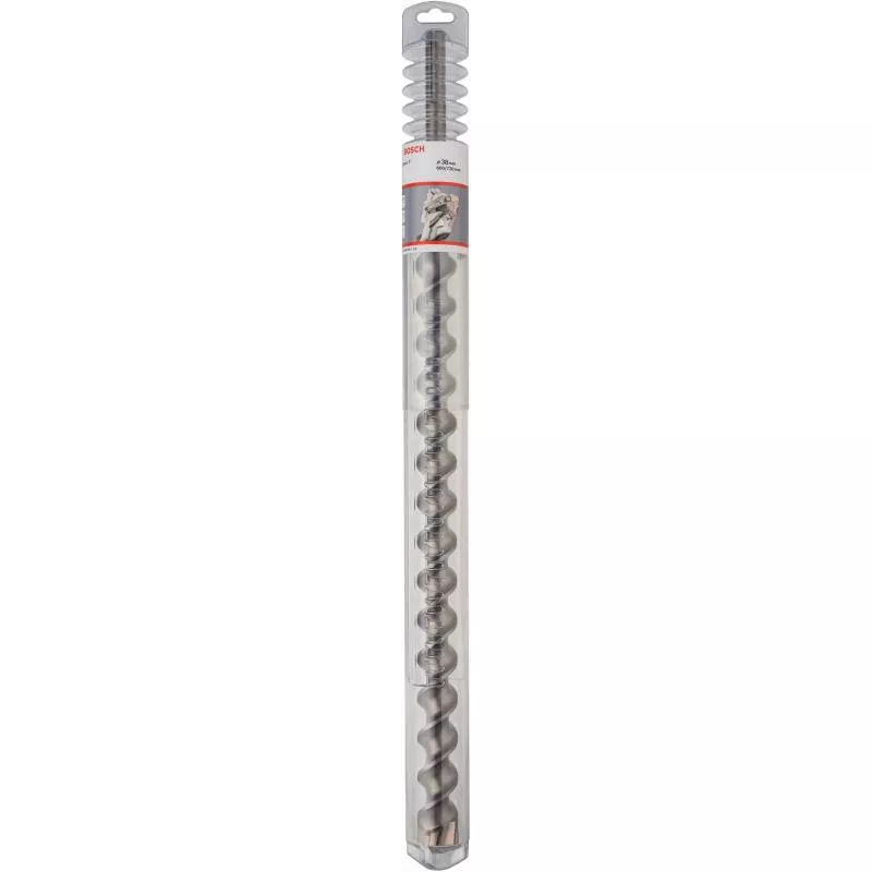 HAMMARBORR SDS-MAX SPEED X