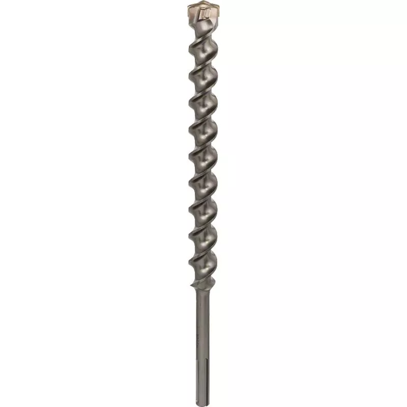 HAMMARBORR SDS-MAX SPEED X