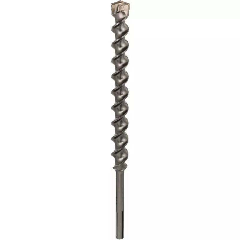 HAMMARBORR SDS-MAX SPEED X