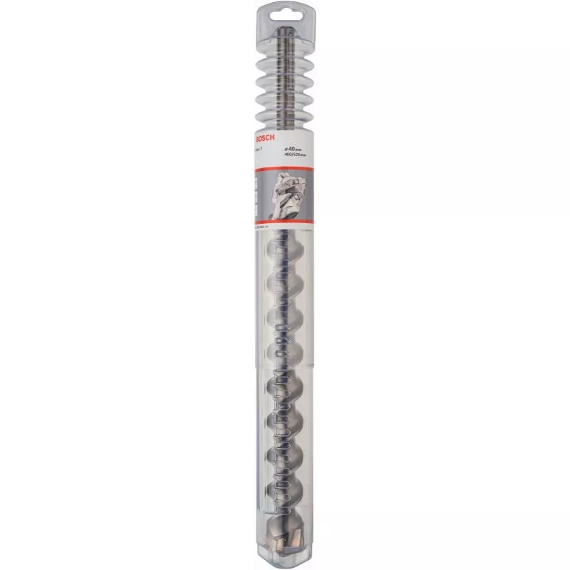 HAMMARBORR SDS-MAX SPEED X