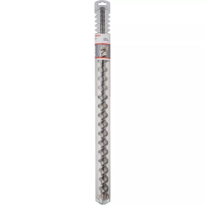 HAMMARBORR SDS-MAX SPEED X