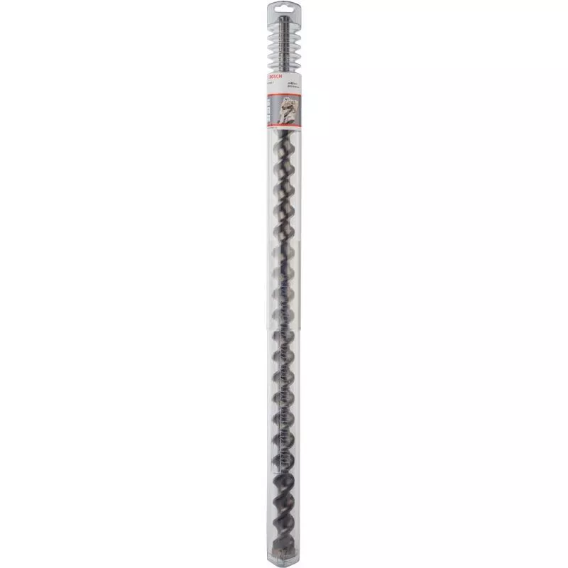 HAMMARBORR SDS-MAX SPEED X