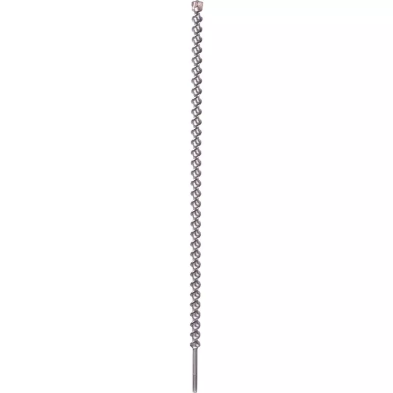 HAMMARBORR SDS-MAX SPEED X