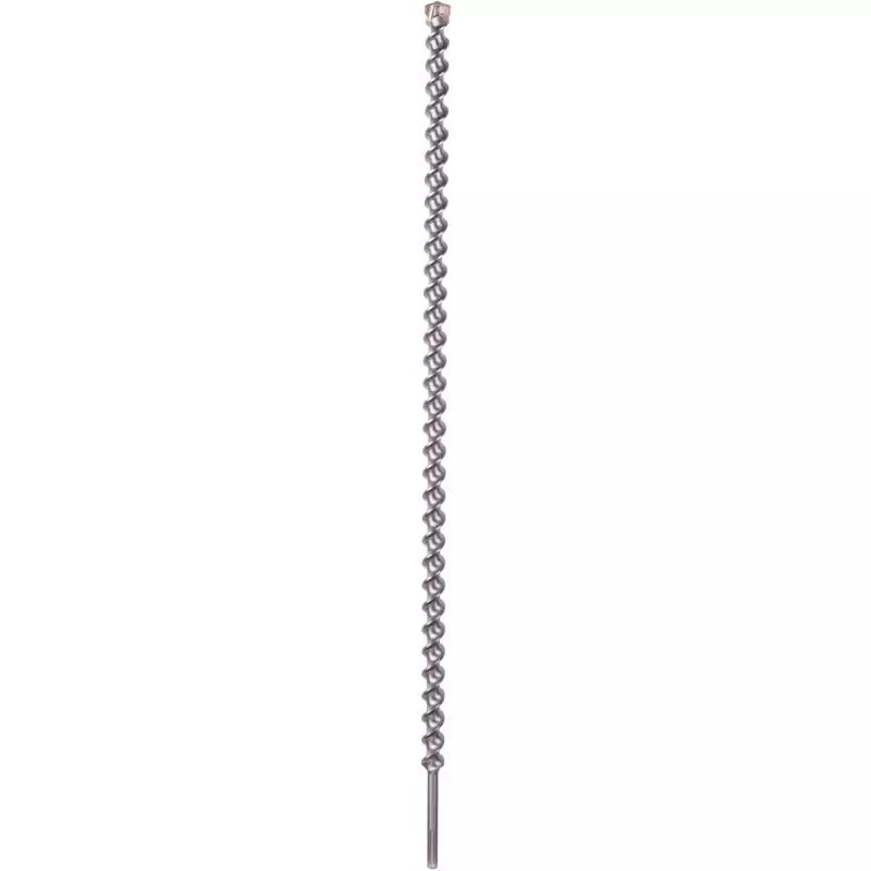 HAMMARBORR SDS-MAX SPEED X