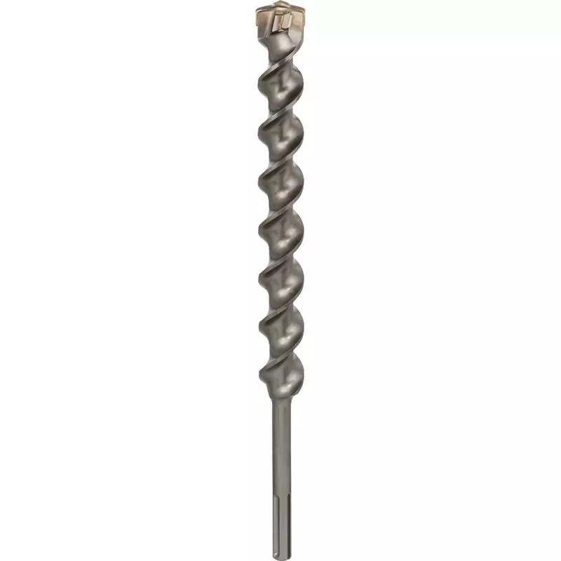 HAMMARBORR SDS-MAX SPEED X