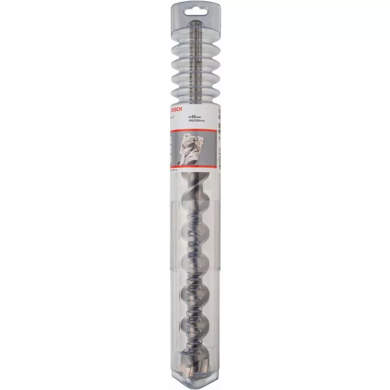 HAMMARBORR SDS-MAX SPEED X