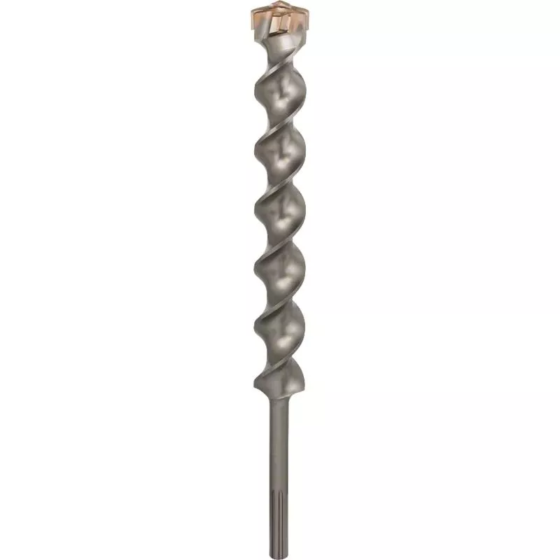 HAMMARBORR SDS-MAX SPEED X