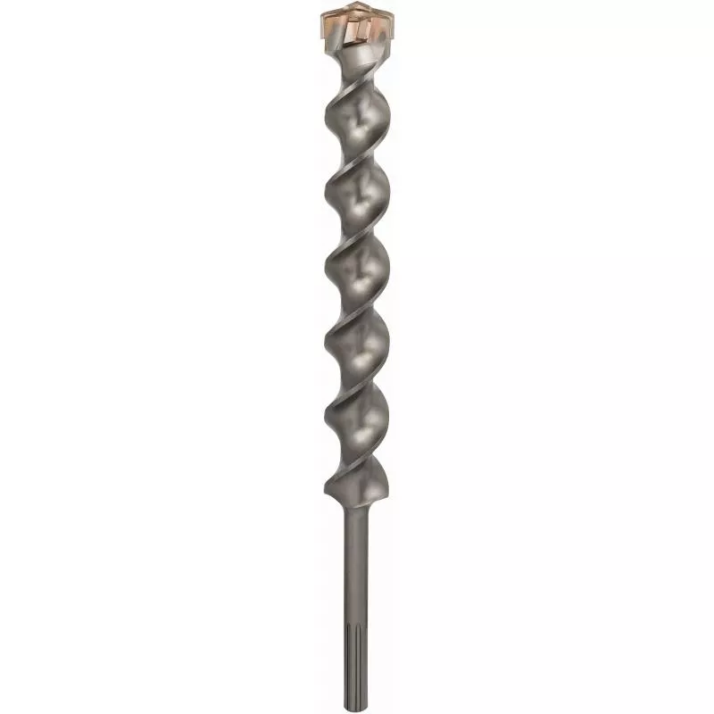 HAMMARBORR SDS-MAX SPEED X