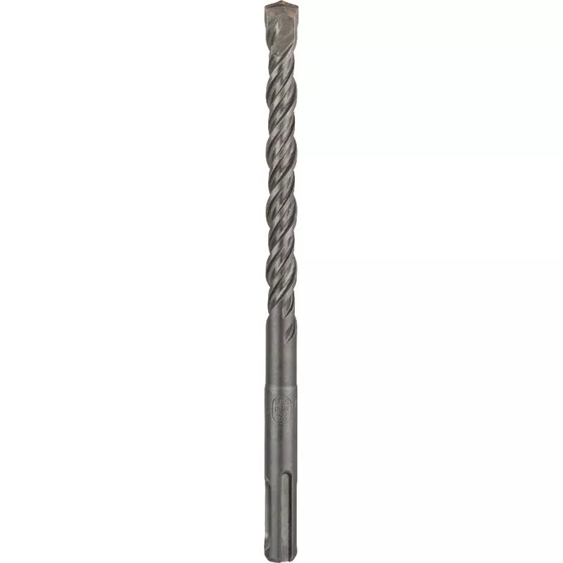 HAMMARBORR SDS P-5 10X160MM