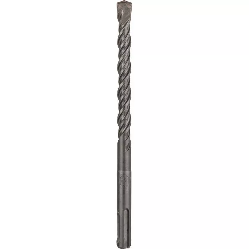 HAMMARBORR SDS P-5 10X160MM