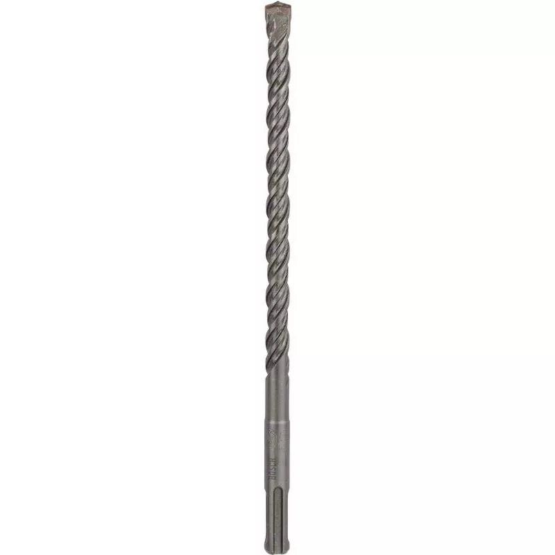 HAMMARBORR SDS P-5 10X210MM