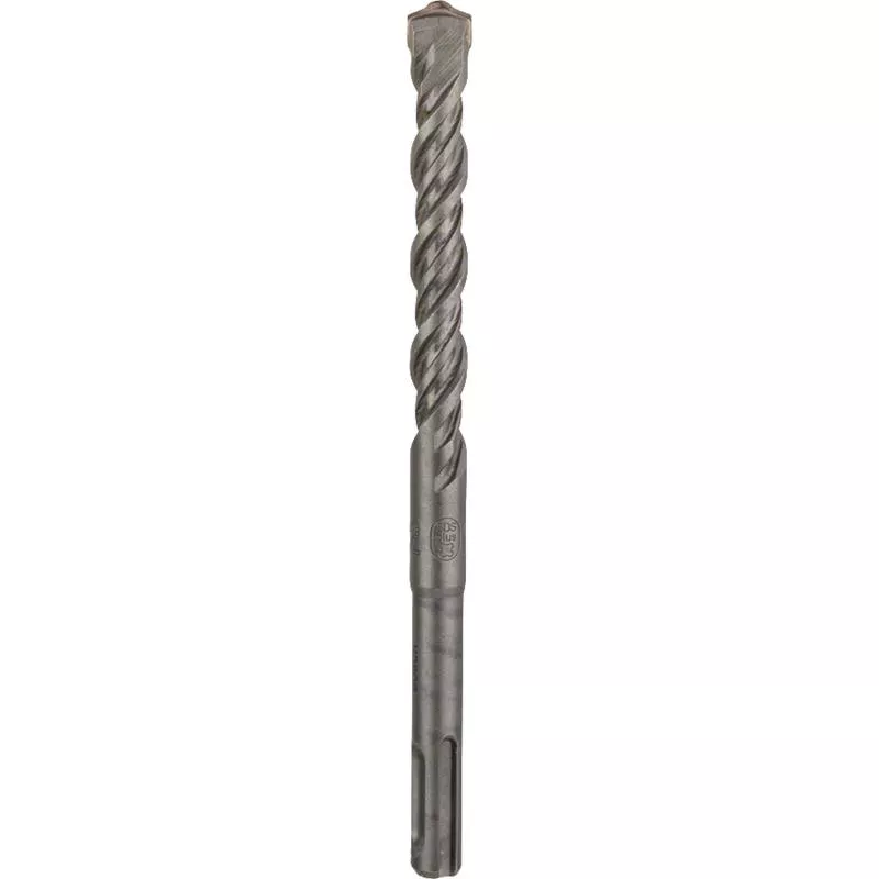 HAMMARBORR SDS P-5 12X160MM