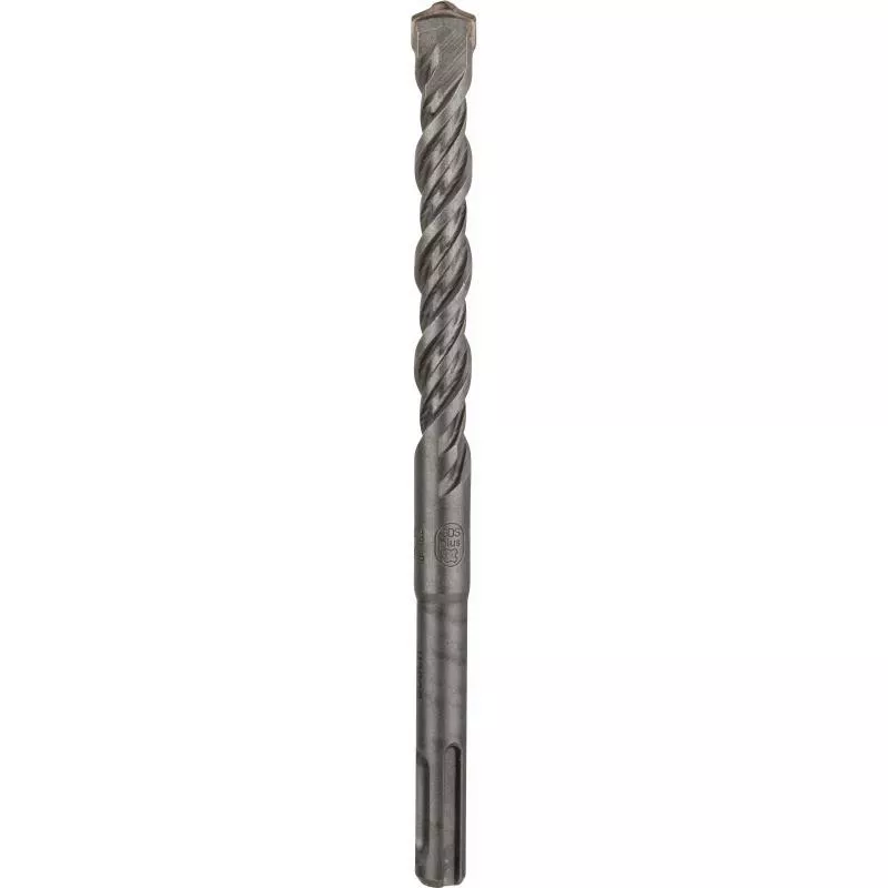 HAMMARBORR SDS P-5 12X160MM