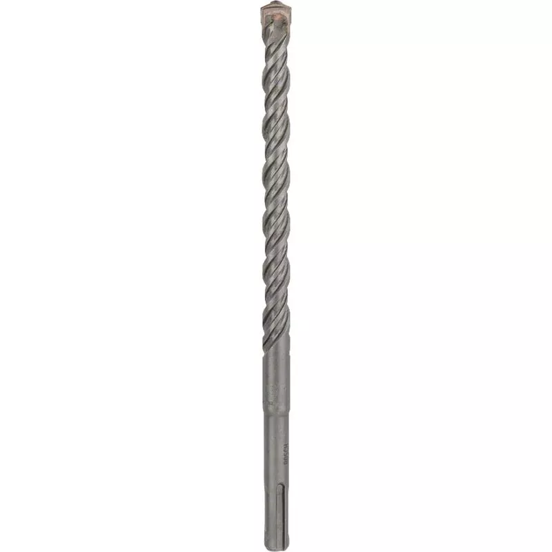 HAMMARBORR SDS P-5 12X210MM