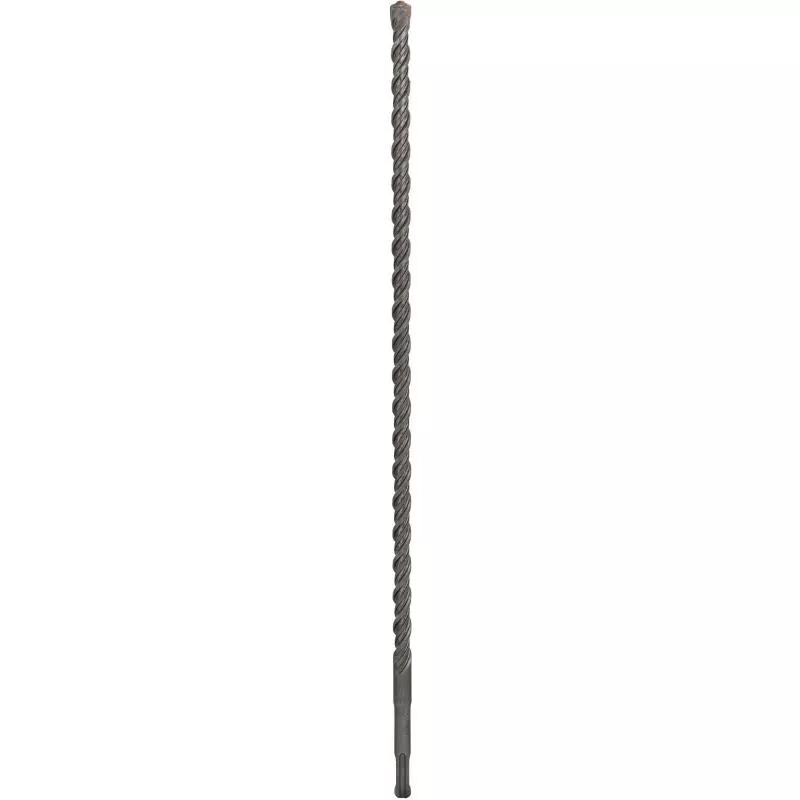 HAMMARBORR SDS P-5 12X460MM