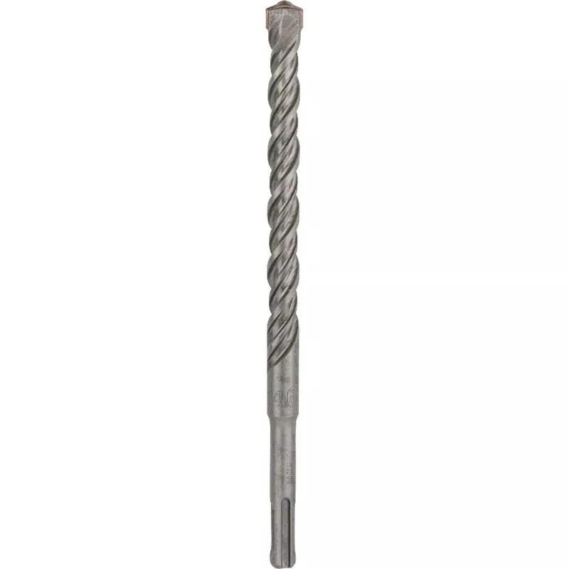 HAMMARBORR SDS P-5 14X210MM