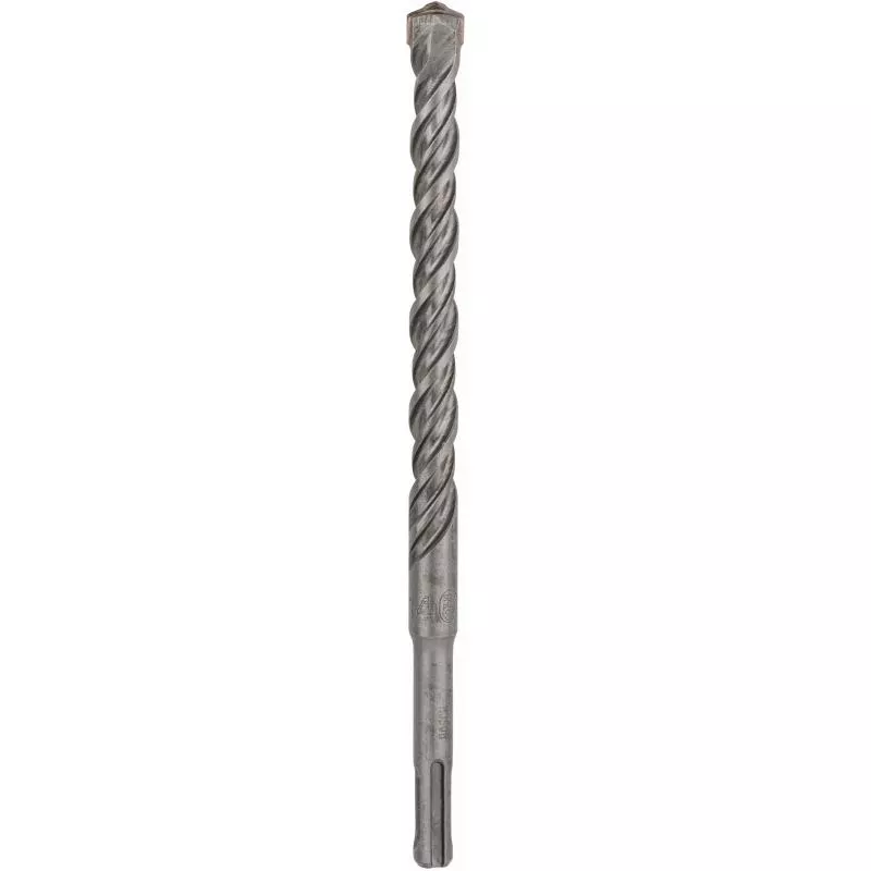 HAMMARBORR SDS P-5 14X210MM