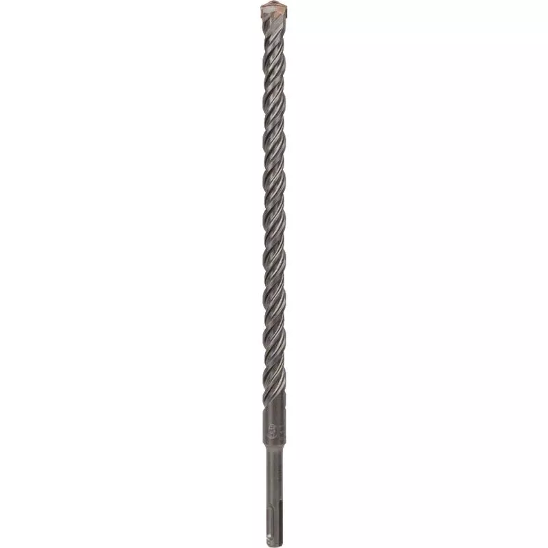 HAMMARBORR SDS P-5 16X300MM