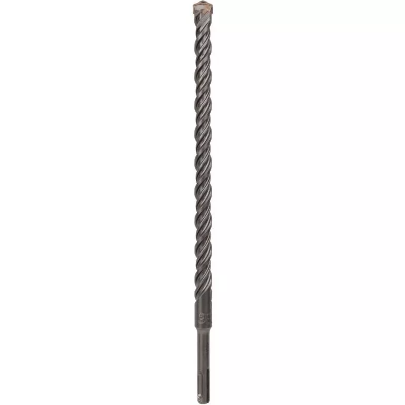 HAMMARBORR SDS P-5 16X300MM