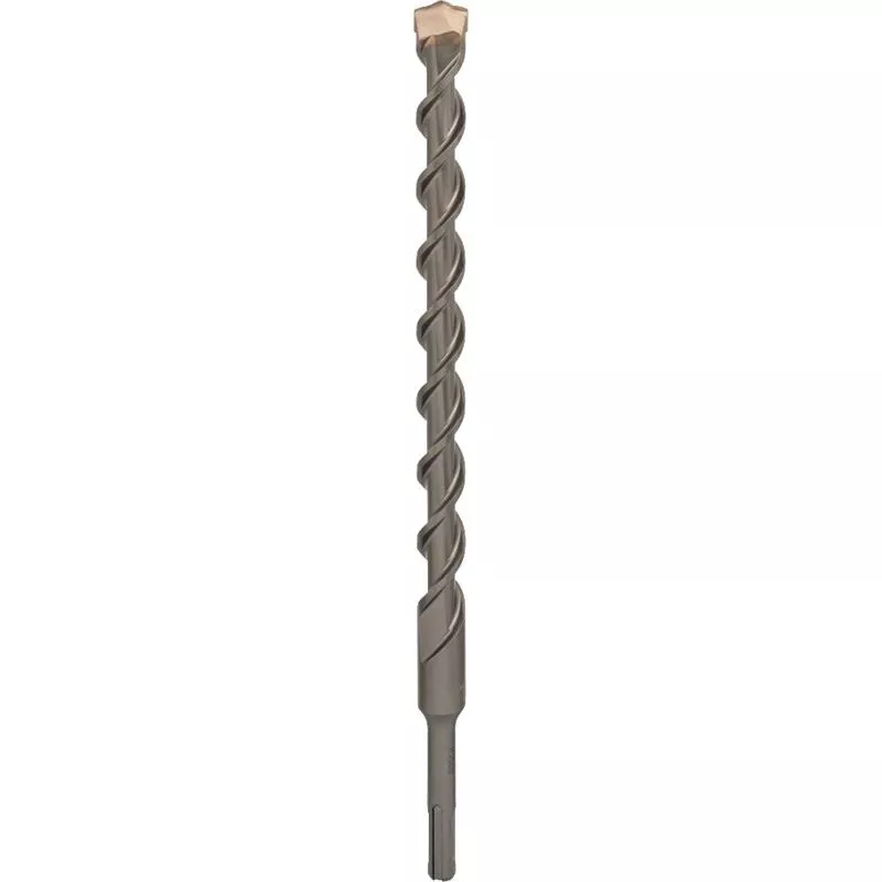 HAMMARBORR SDS P-5 18X300MM 1ST