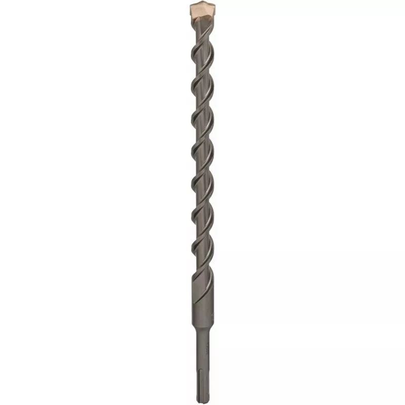 HAMMARBORR SDS P-5 18X300MM 1ST