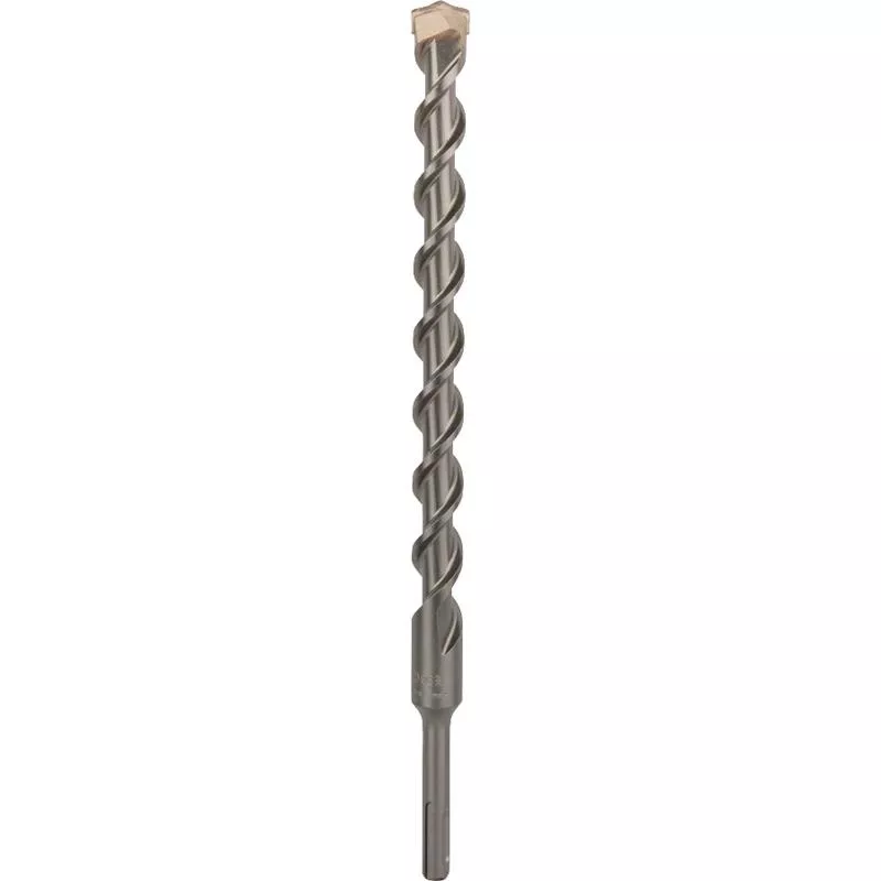 HAMMARBORR SDS P-5 20X300MM 1ST