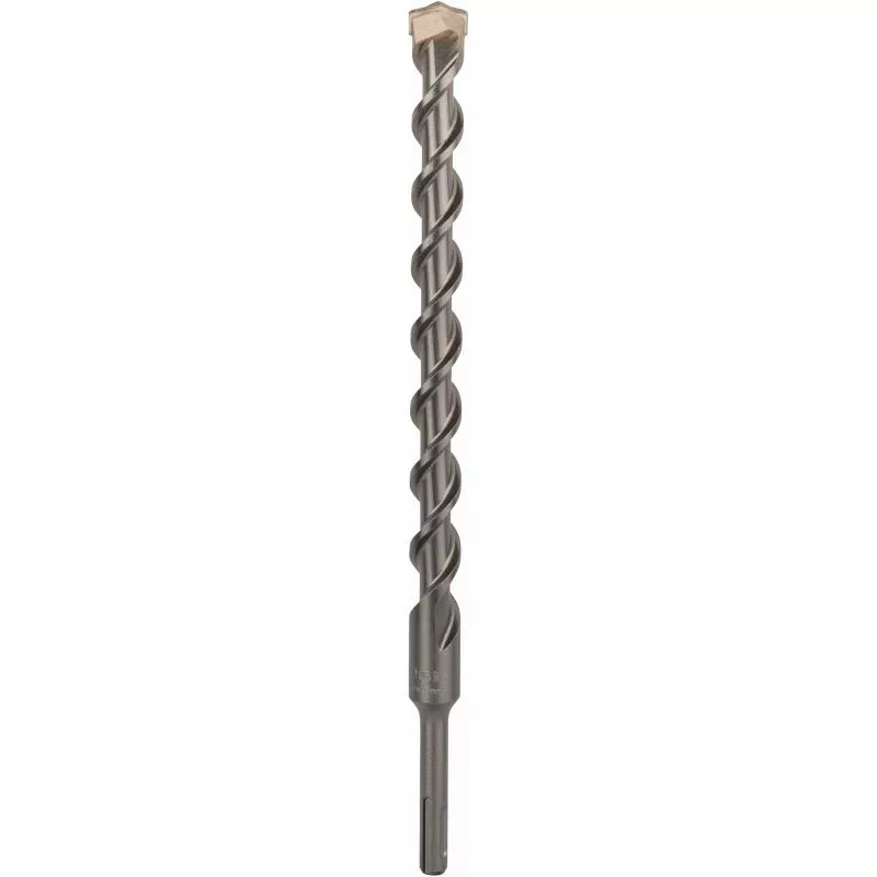 HAMMARBORR SDS P-5 20X300MM 1ST