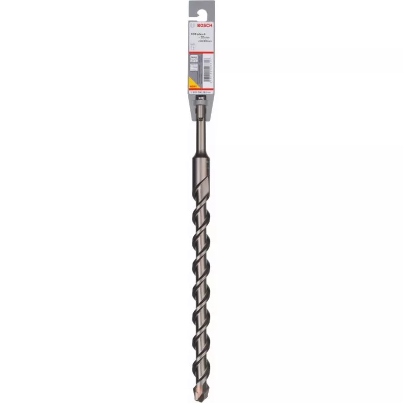 HAMMARBORR SDS P-5 20X300MM 1ST