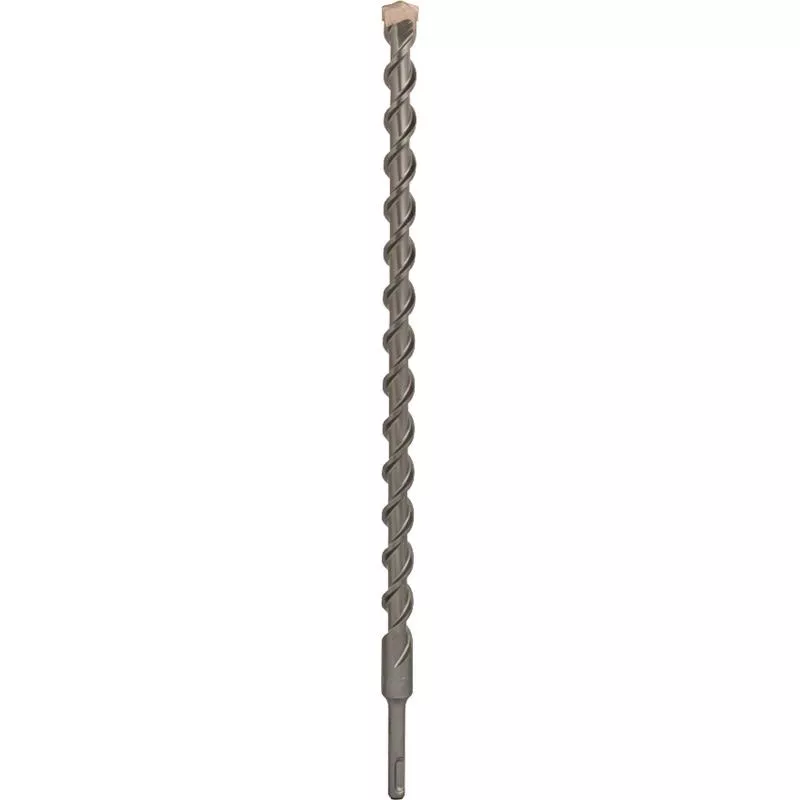 HAMMARBORR SDS P-5 20X450MM 1ST