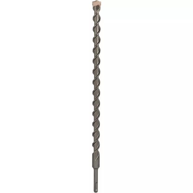 HAMMARBORR SDS P-5 20X450MM 1ST