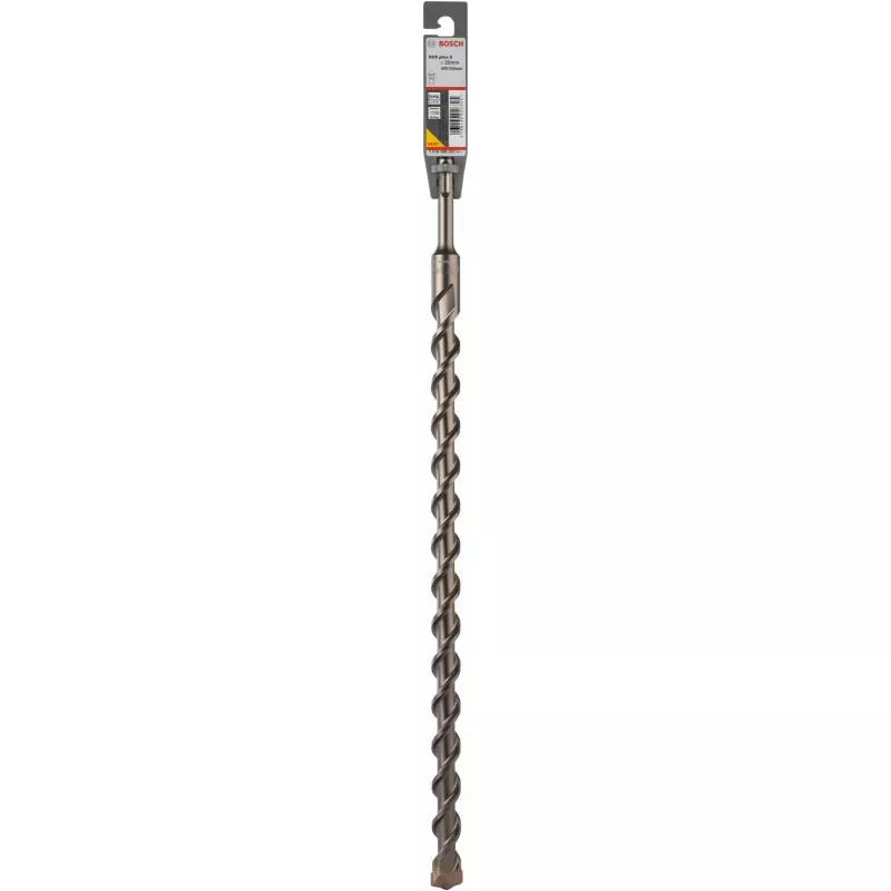 HAMMARBORR SDS P-5 20X450MM 1ST