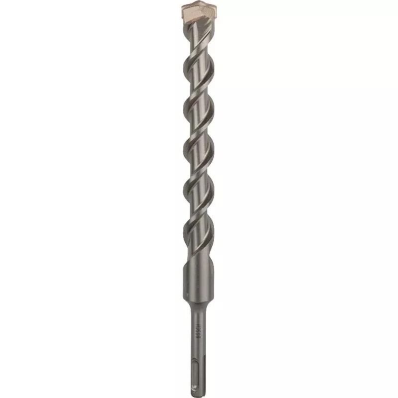 HAMMARBORR SDS+ P-5 22X250MM