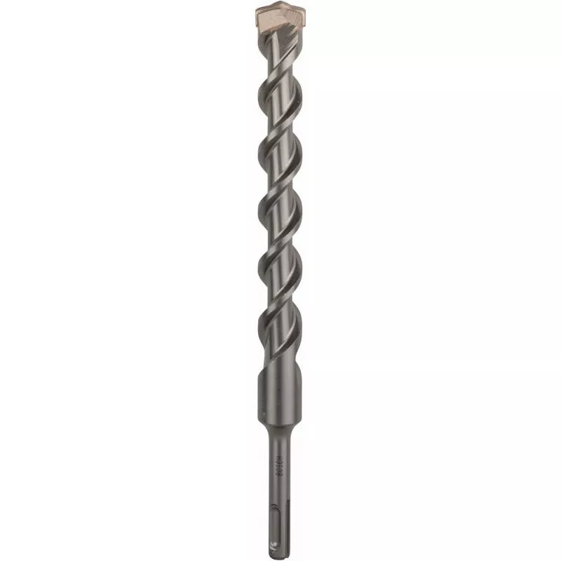 HAMMARBORR SDS+ P-5 22X250MM