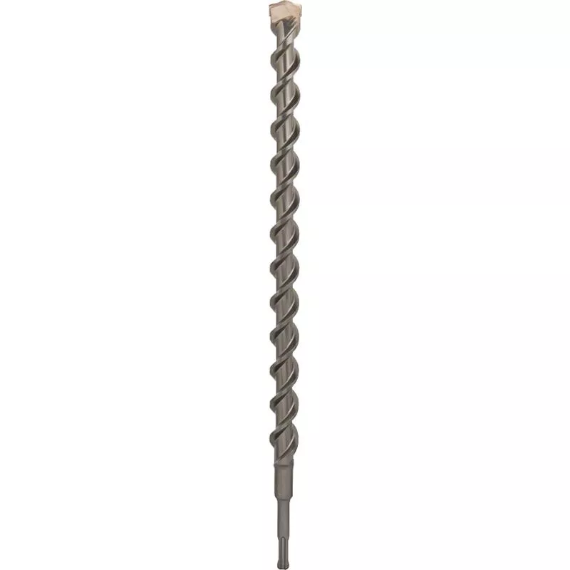 HAMMARBORR SDS P-5 25X450MM 1ST