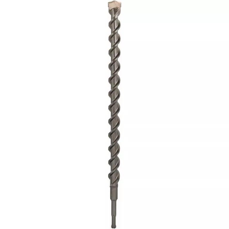 HAMMARBORR SDS P-5 25X450MM 1ST