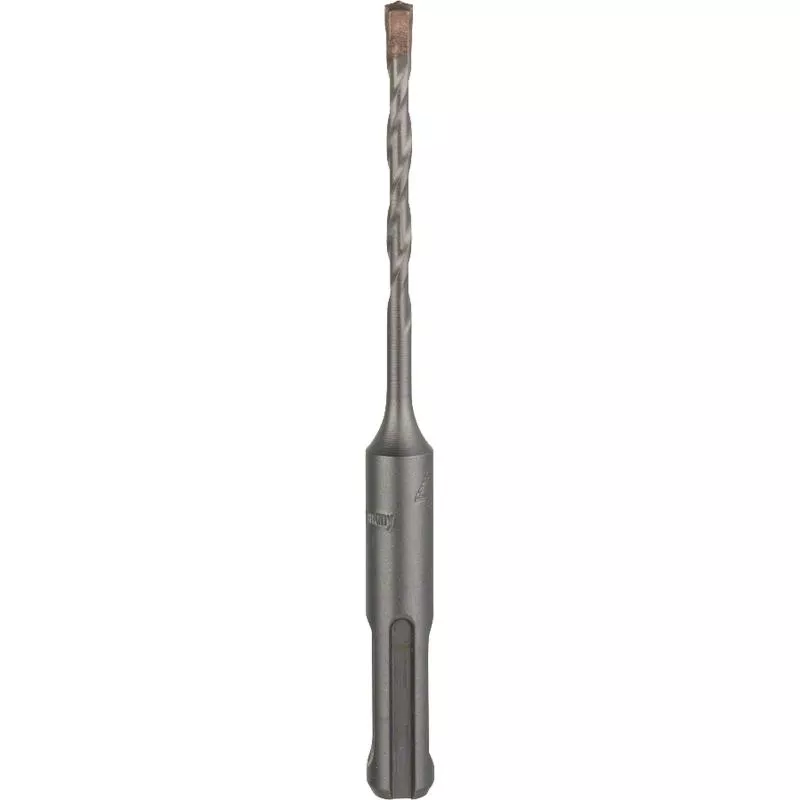 HAMMARBORR SDS P-5 4X110MM 1ST