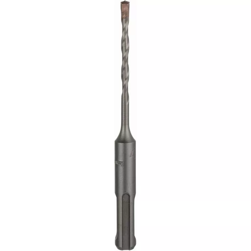 HAMMARBORR SDS P-5 4X110MM 1ST