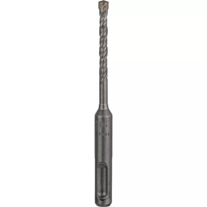 HAMMARBORR SDS P-5 5,5X110MM 1ST