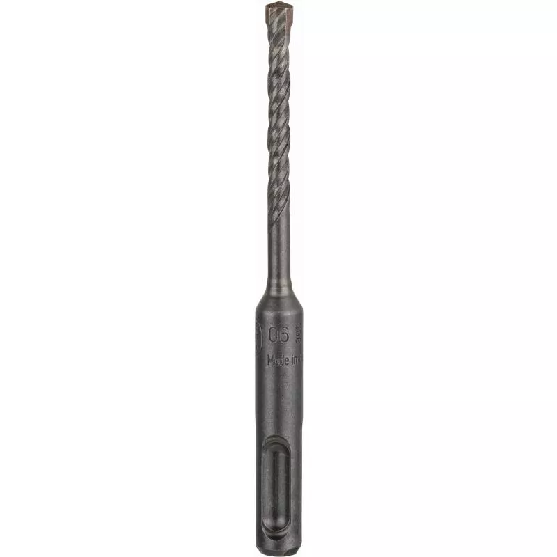 HAMMARBORR SDS P-5 5,5X110MM 1ST