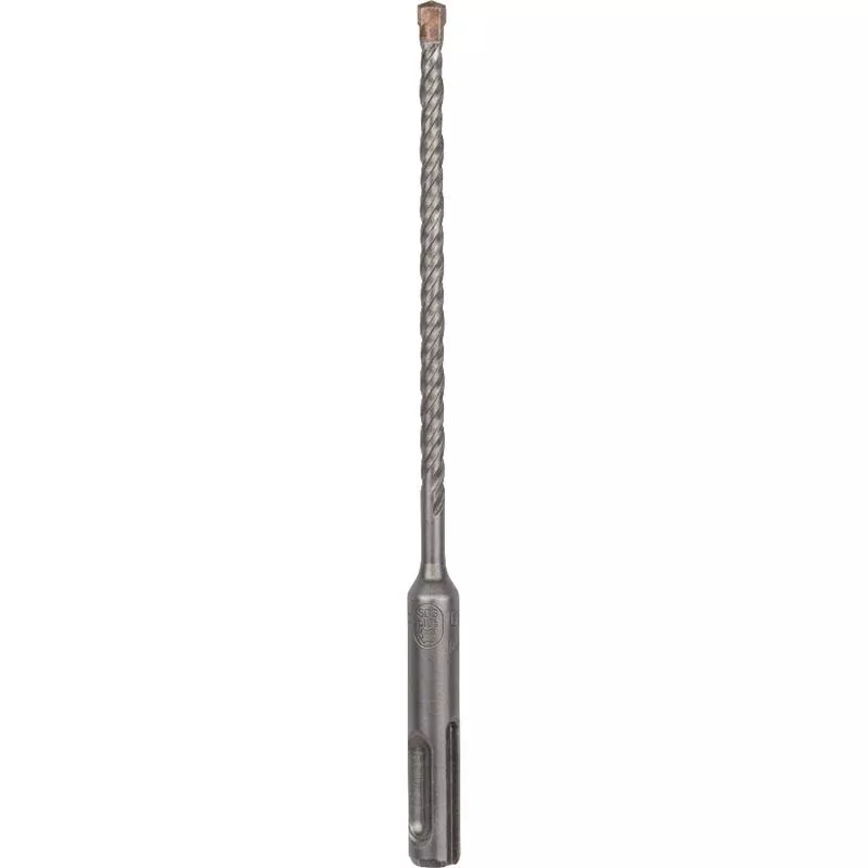 HAMMARBORR SDS P-5 5,5X160MM 1ST