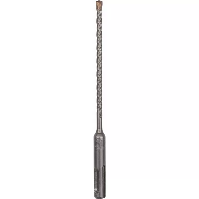 HAMMARBORR SDS P-5 5,5X160MM 1ST