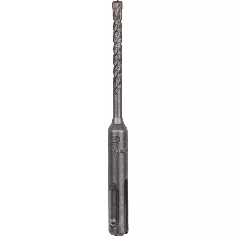 HAMMARBORR SDS P-5 5X110MM 1ST