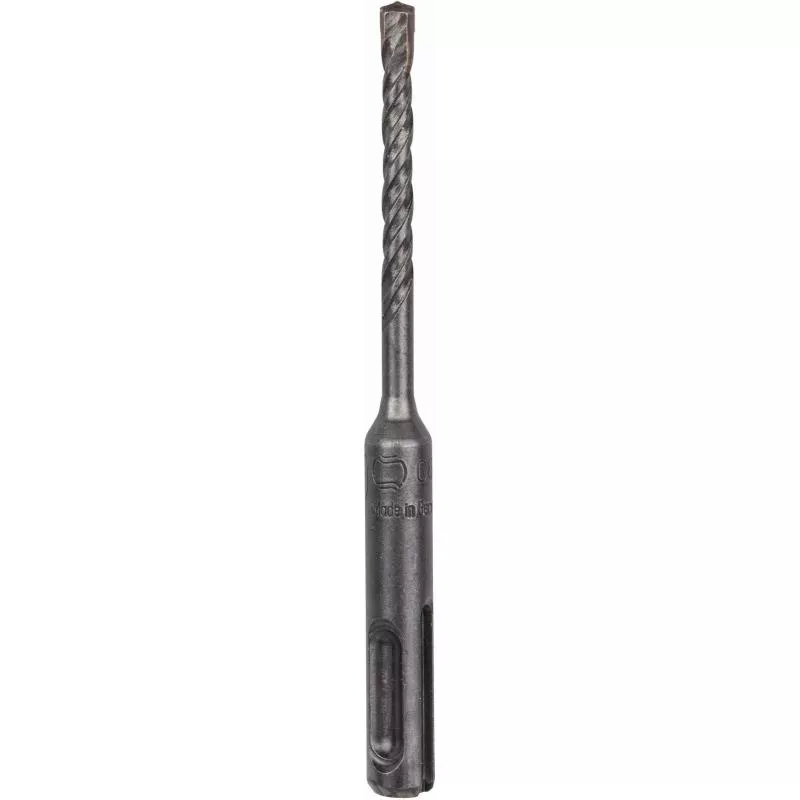 HAMMARBORR SDS P-5 5X110MM 1ST