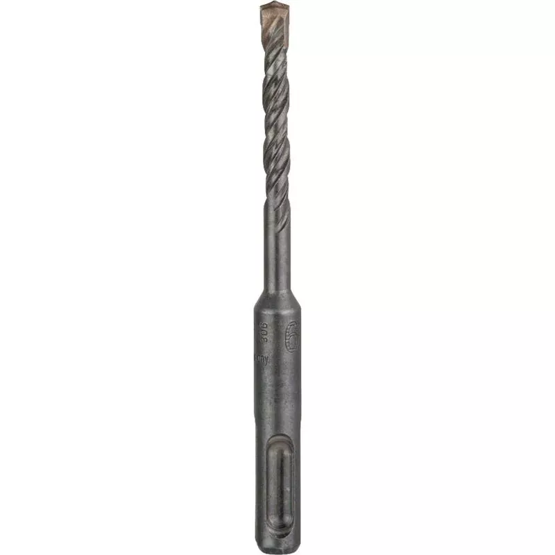 HAMMARBORR SDS P-5 6X110MM 1ST